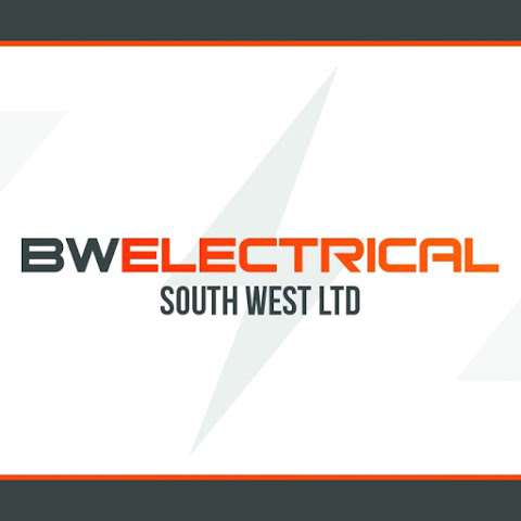 BW Electrical South West Ltd photo
