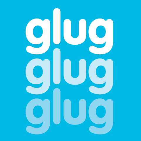 Glug Glug Glug photo