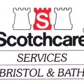 Scotchcare Services photo