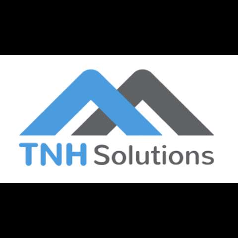 TNH Solutions Ltd photo